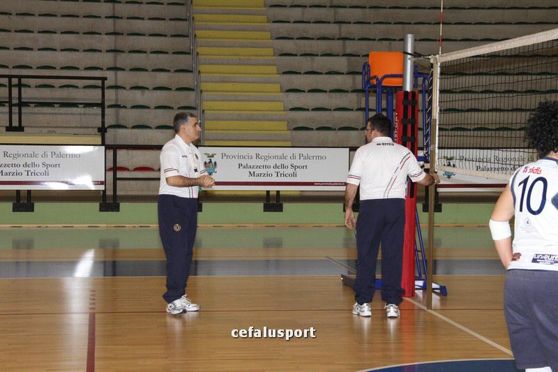 111218 sport 022_tn.jpg